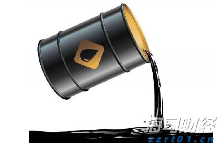 广东水利防汛防台风Ⅳ级应急响应结束