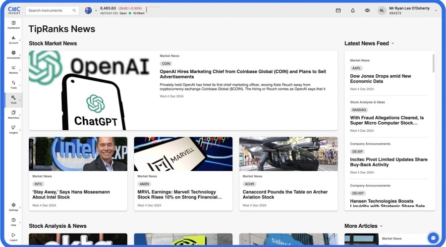 伽马数据:2025年1-6月国内游戏市场实际销售收入1680亿元 同比增长14.08%