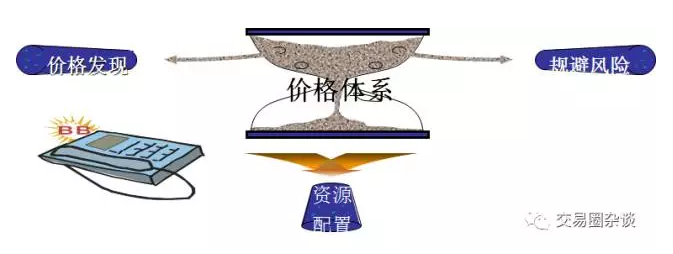 市职工书法美术摄影作品展开幕