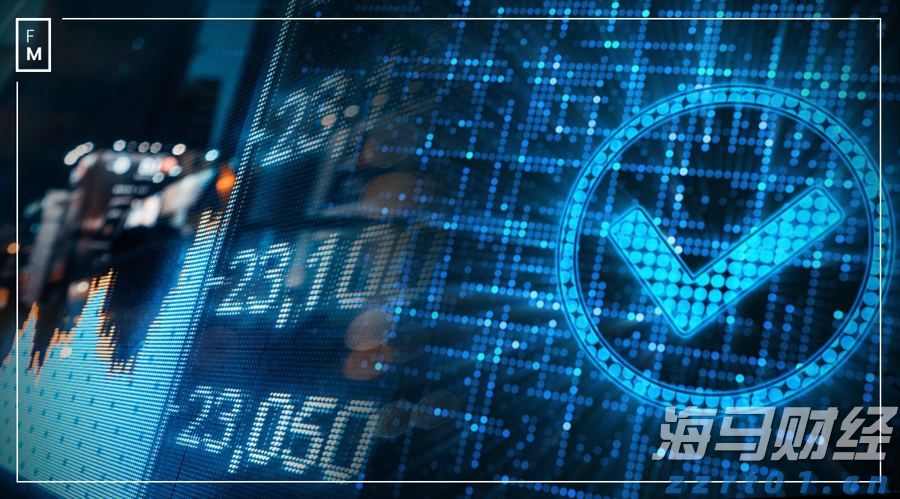 美军计划9月向日本境内部署“堤丰”中程导弹系统，中方表态