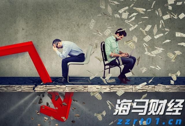 港北区:实干当先,奏响招商引资“奋进曲”