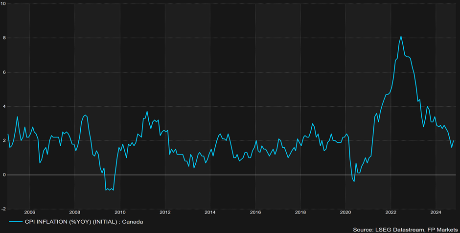 逾500名选手“同台”竞技！“客家筝鸣”第二届梅州市古筝（客家筝）大赛线上初赛启动