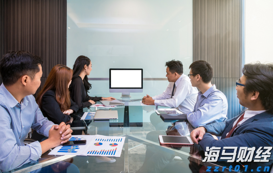 港股午评|恒生指数早盘下跌0.18%   英诺赛科（02577）涨幅达30%