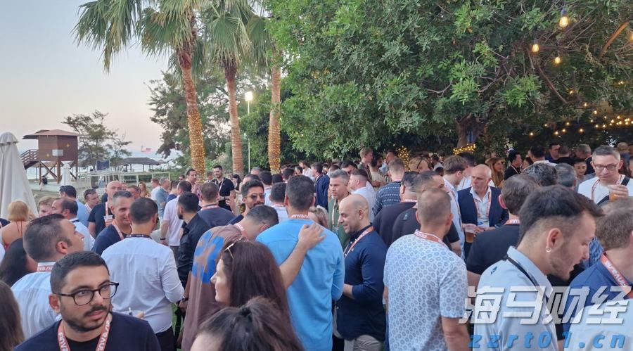 民生银行携手合肥“新粮仓” 金融助力消费新体验