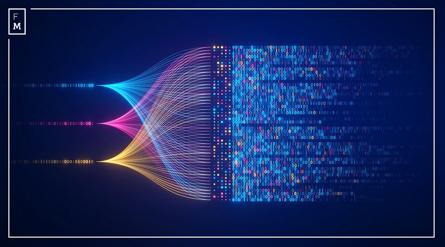 张家口市推出数字化政企服务新平台