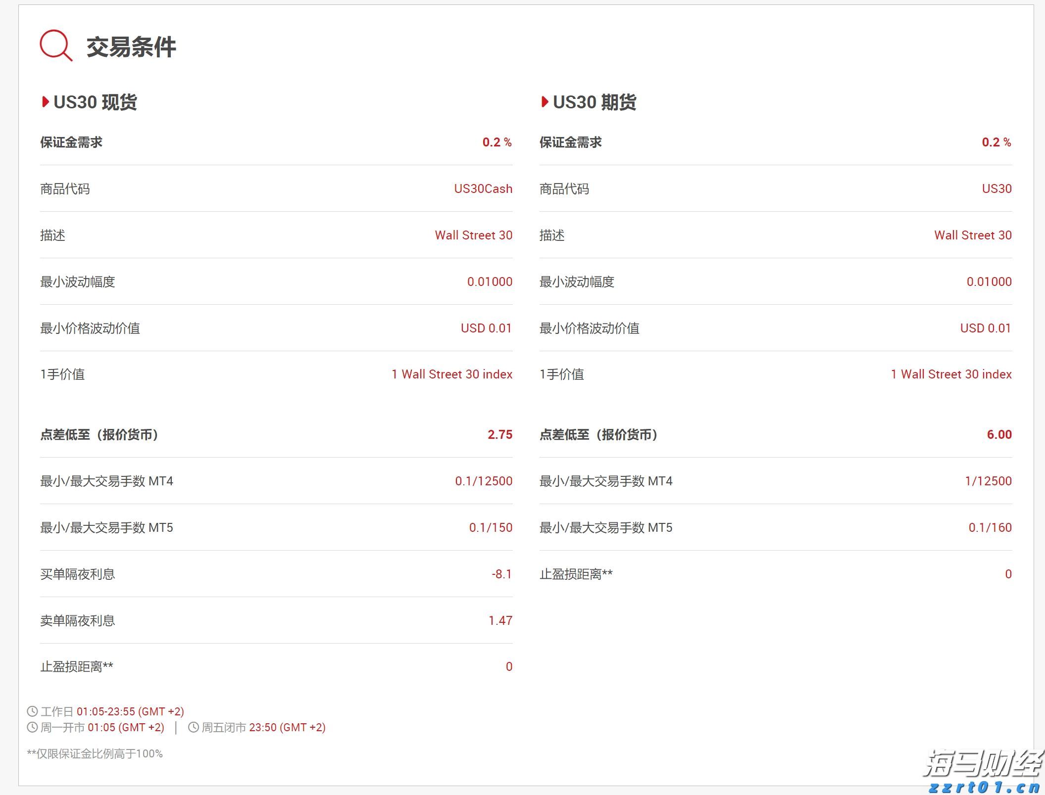 工行肥东新区支行强化反诈宣传守护好群众&ldquo;钱袋子&rdquo;