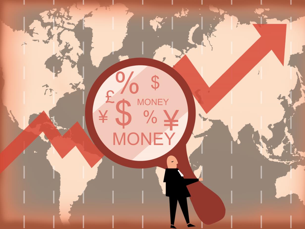 美日贸易协议助力!本田(HMC.US)Q1表现不佳,全年指引上调,关税损失预估减少2000亿日元