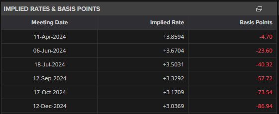 暴雨橙色预警生效中！深圳铁路部分列车停运