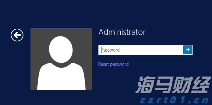 智能网联汽车监管新规向社会公开征求意见