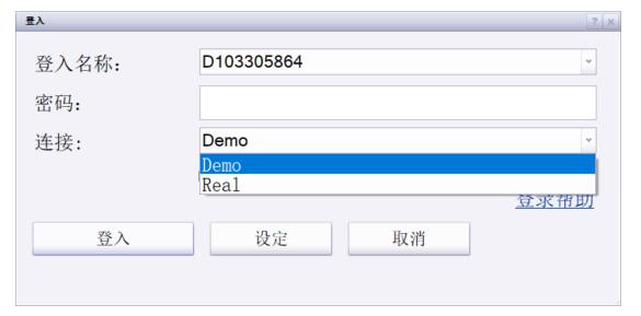 街边小店“因爱重生” 双向奔赴引共鸣