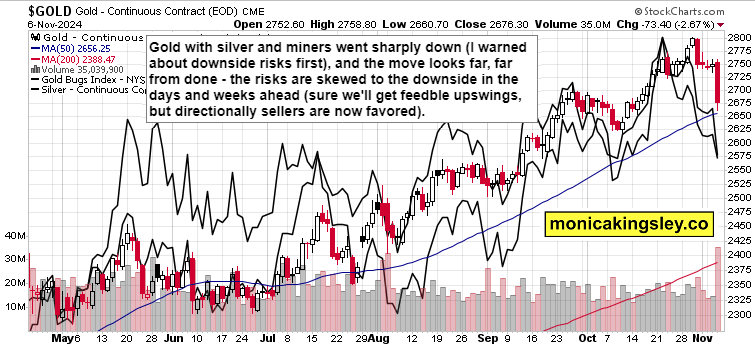 B.Riley:比特币矿商CleanSpark(CLSK.US)加速扩张 首予“买入”评级