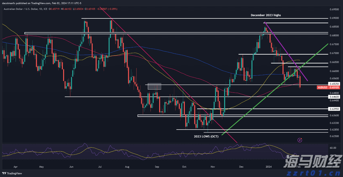 港南区举行“桂字号”荔枝产销对接活动