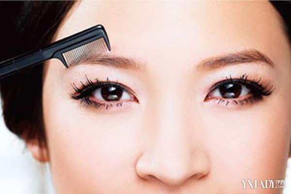 高盛警示:美股牛市隐藏风险 现阶段对冲策略更为划算