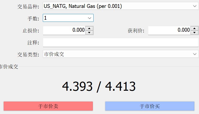 全球关注苏格兰会晤!欧盟主席冯德莱恩将与特朗普讨论贸易协议