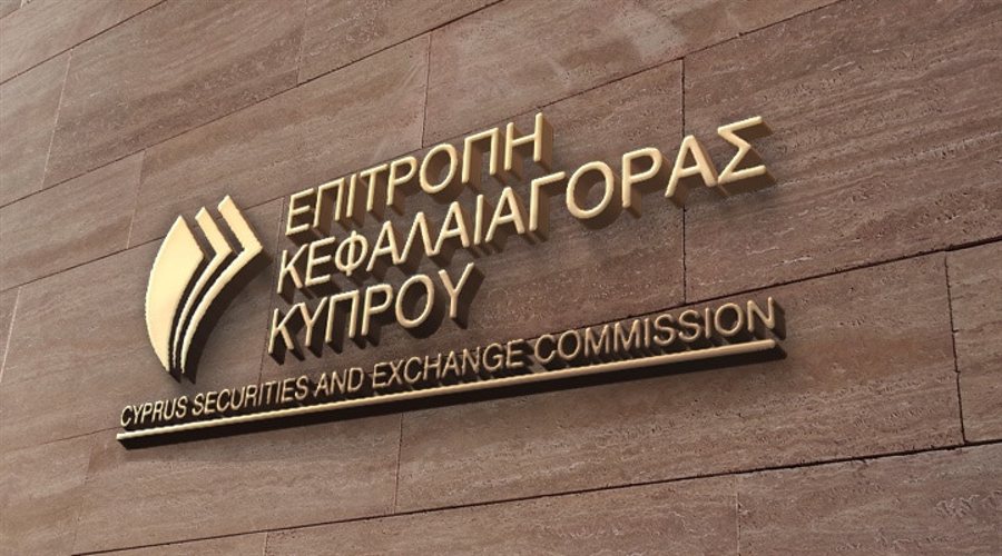 高估值面临负面数据,华尔街巨头发出警示:美股或将修正!