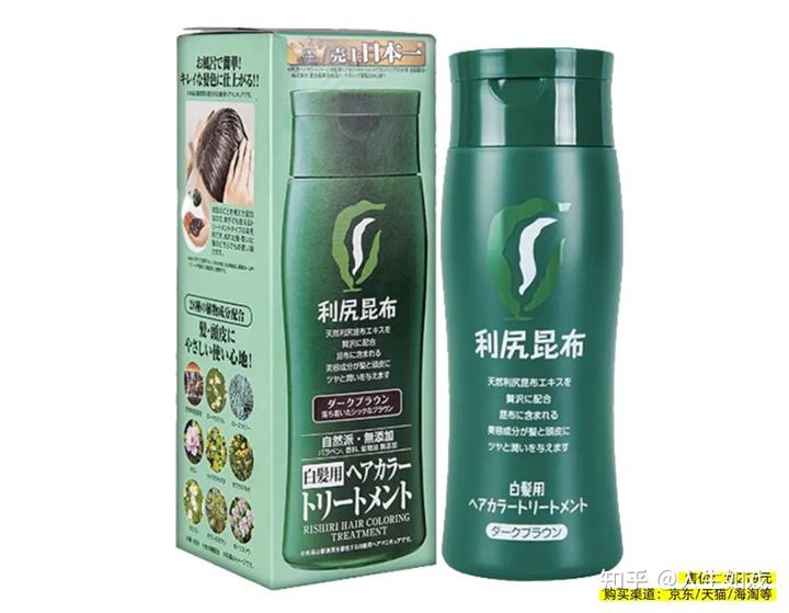 澳洲联储6:3分歧维持利率不变，审慎放宽政策需更多通胀数据