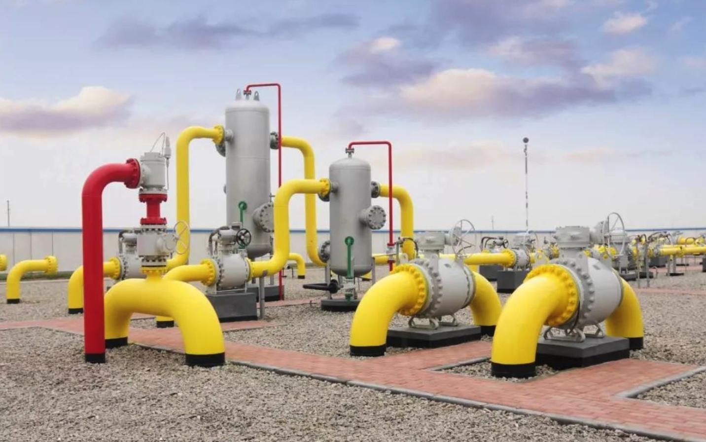 近90家私募获得香港9号牌照,这张牌意味着什么?