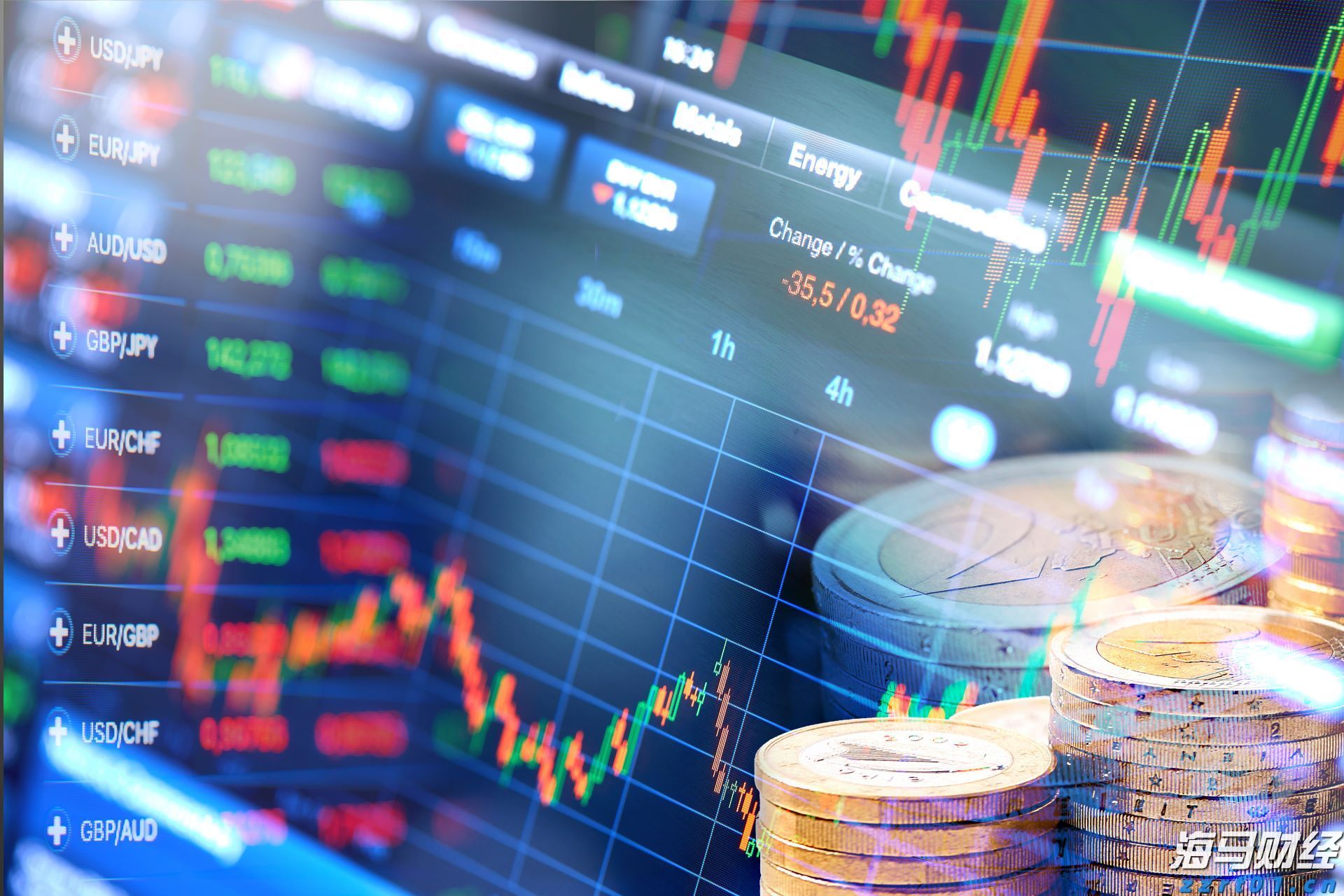 从“必吃榜”看湛江美食硬实力