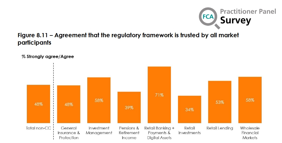 港股收盘(08.07) | 恒指上涨0.69% 脑机接口概念股尾盘大涨 苹果概念股活跃