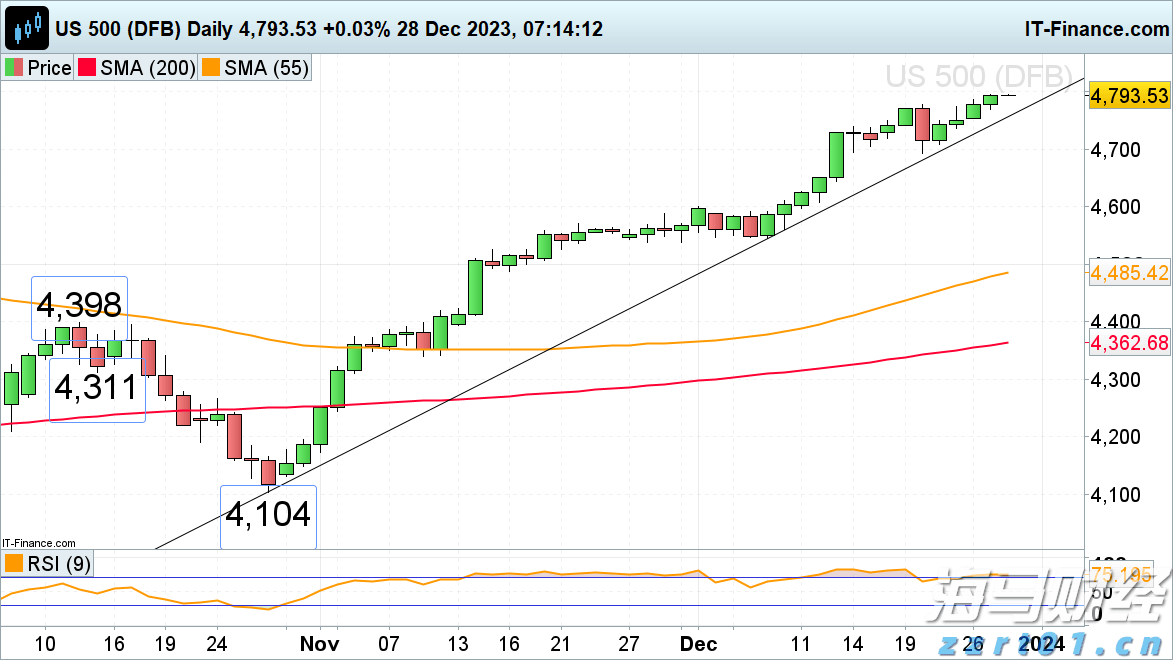平南县社会科学普及活动周启动