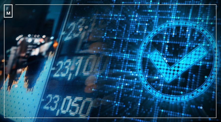 受降雨影响 广深城际部分列车停运