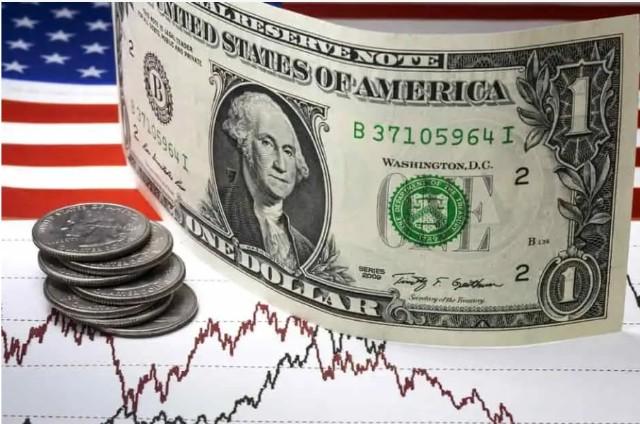 全自动无人驾驶!深圳这两条地铁线路即将开通