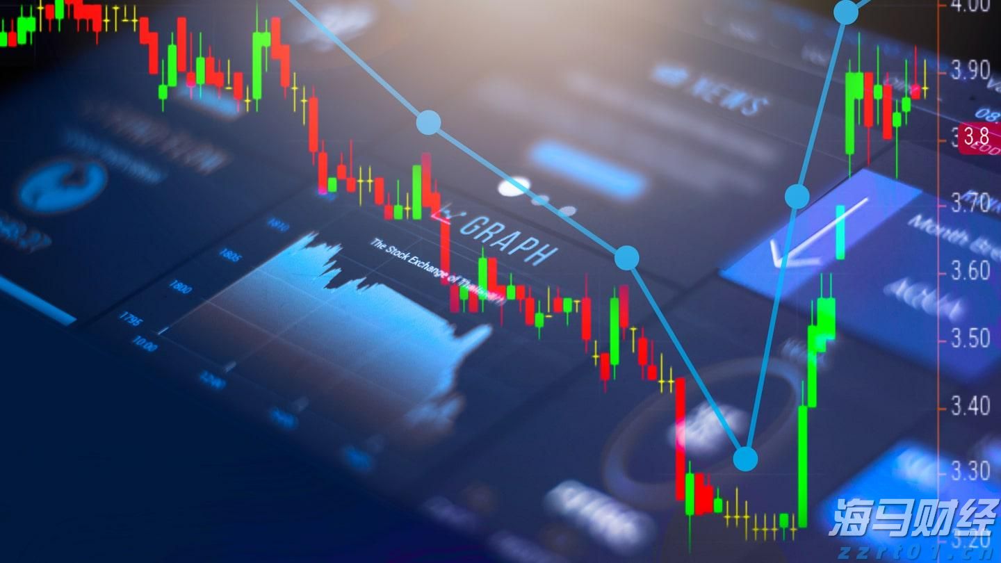 7月份中国销售彩票519.49亿元,同比下降5.0%