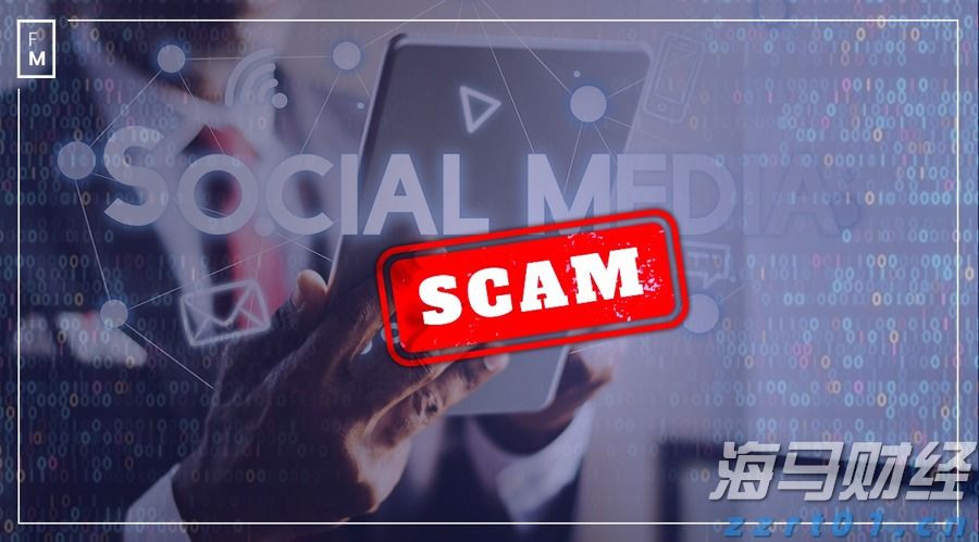 中国男篮赢了!时隔10年,重回亚洲杯四强