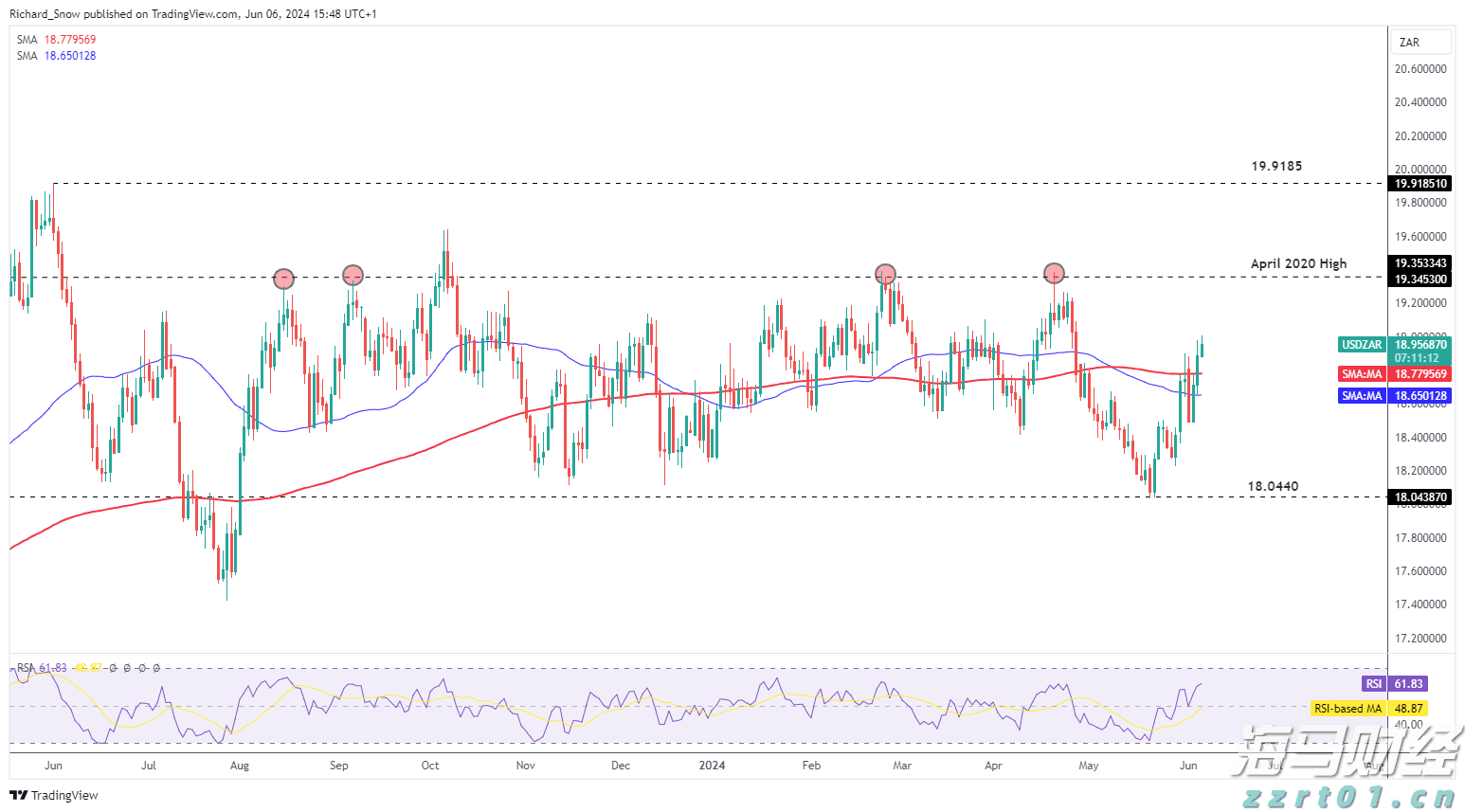 国家知识产权局就《知识产权促进民营经济发展实施办法（征求意见稿）》公开征求意见