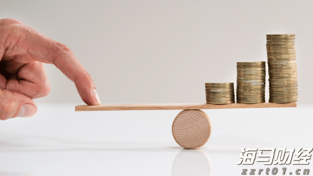 8月14日梅州城区所有公交车临时停运