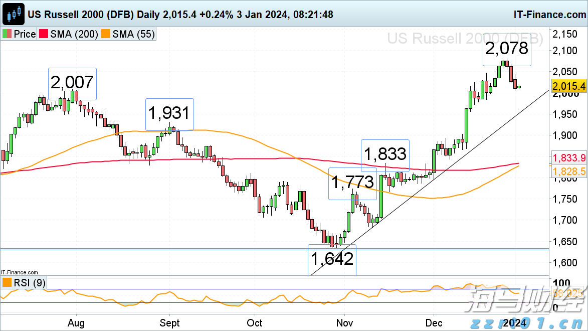梅州结束防风防汛Ⅳ级应急响应