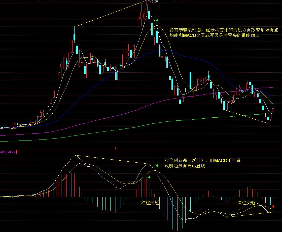 顺德5日新增基孔肯雅热确诊病例122例 新增病例实现“8连降”