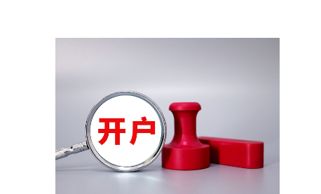 我市召开“扫黄打非”工作会议