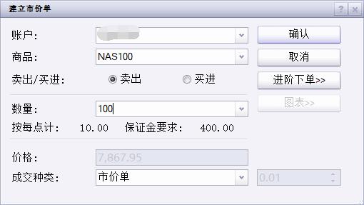 全国夏粮小麦收获进度过半