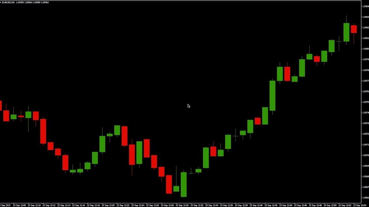 崔东树:6月充电公桩总量达417万个 数量较上月增长9.1万个