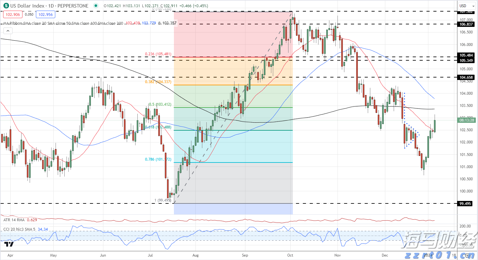 梅州七部门发出联合倡议助力梅州柚“甜蜜出山”