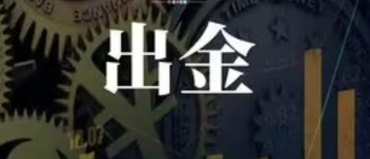 TMGM中国官网