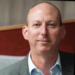 贝莱德：稳定币有望长期存在