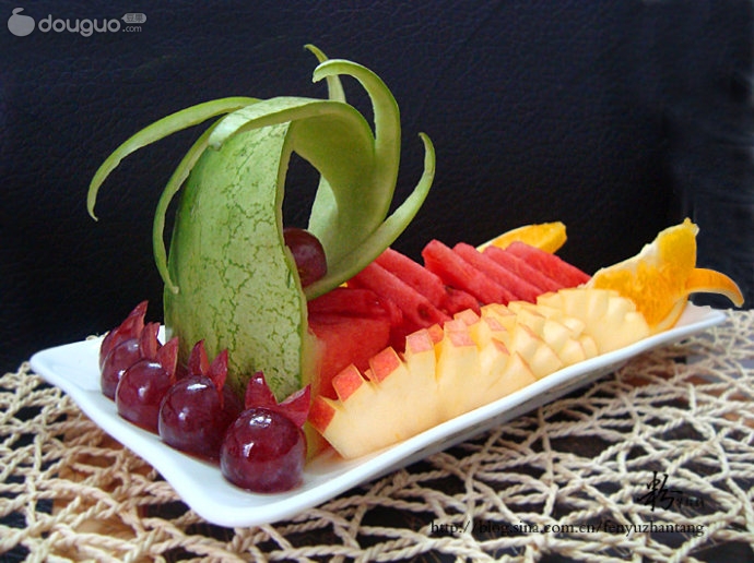 鼓励考生以最佳状态迎考