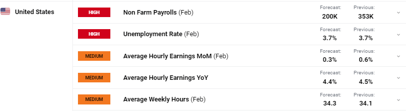 今起琼州海峡客滚船恢复运输