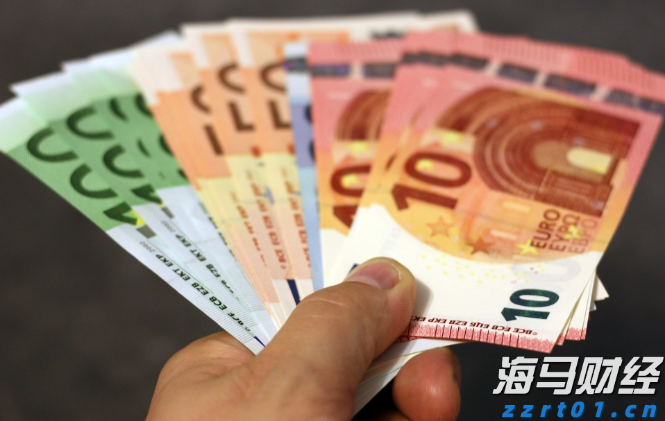 为民营经济筑牢法治防护堤