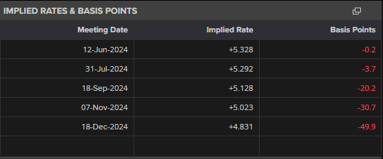 助侨生书写青年华章!市侨联“侨心工程”助学金颁发仪式举行