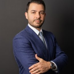 十项硬举措!今年张家口市水旱灾害防御工作这样做