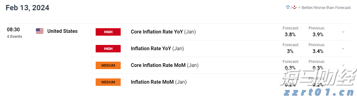 黔西南州精准选派414名驻村帮扶人员助力乡村振兴新活力