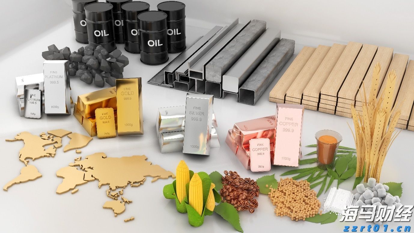 265万新股民入市!8月A股新开户数激增165%