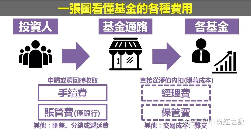 集邦咨询：预计2025年上半年全球电视品牌出货量将达到9250万台，年增2%