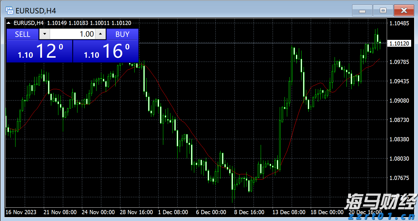 借势破局,“串”起湛江海岛游