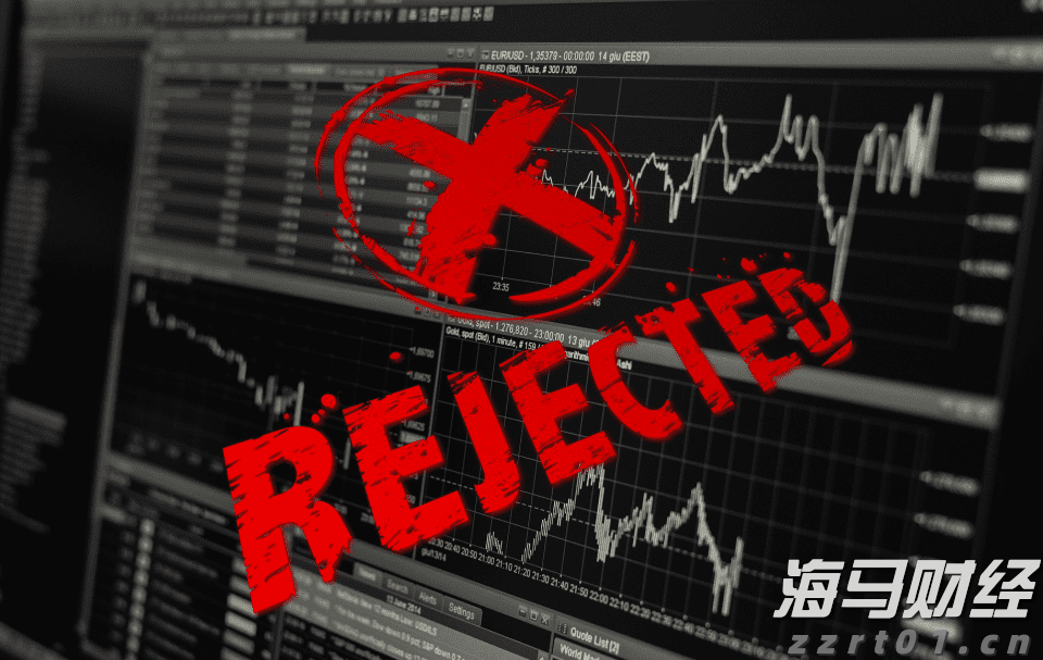 全覆盖、无死角!广州8月9日全市大扫除