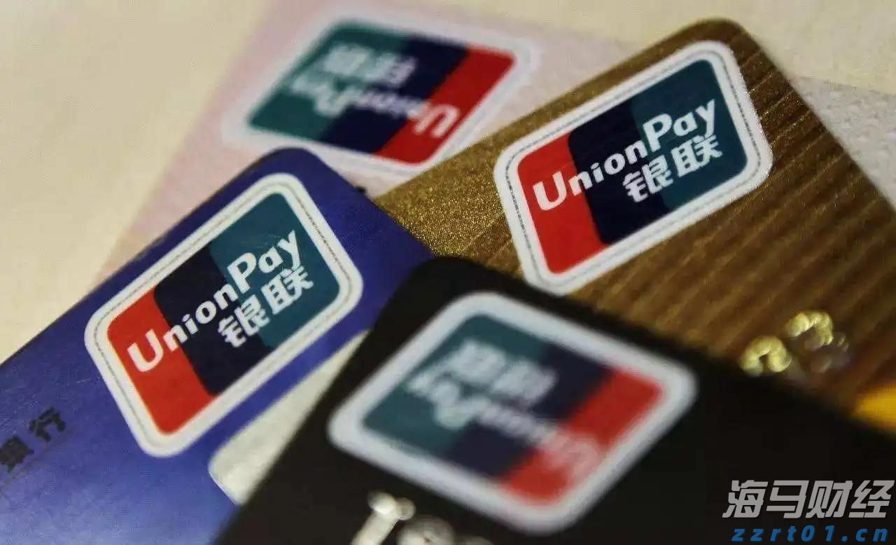 今天下午,湛江将开展全市爱国卫生运动统⼀行动