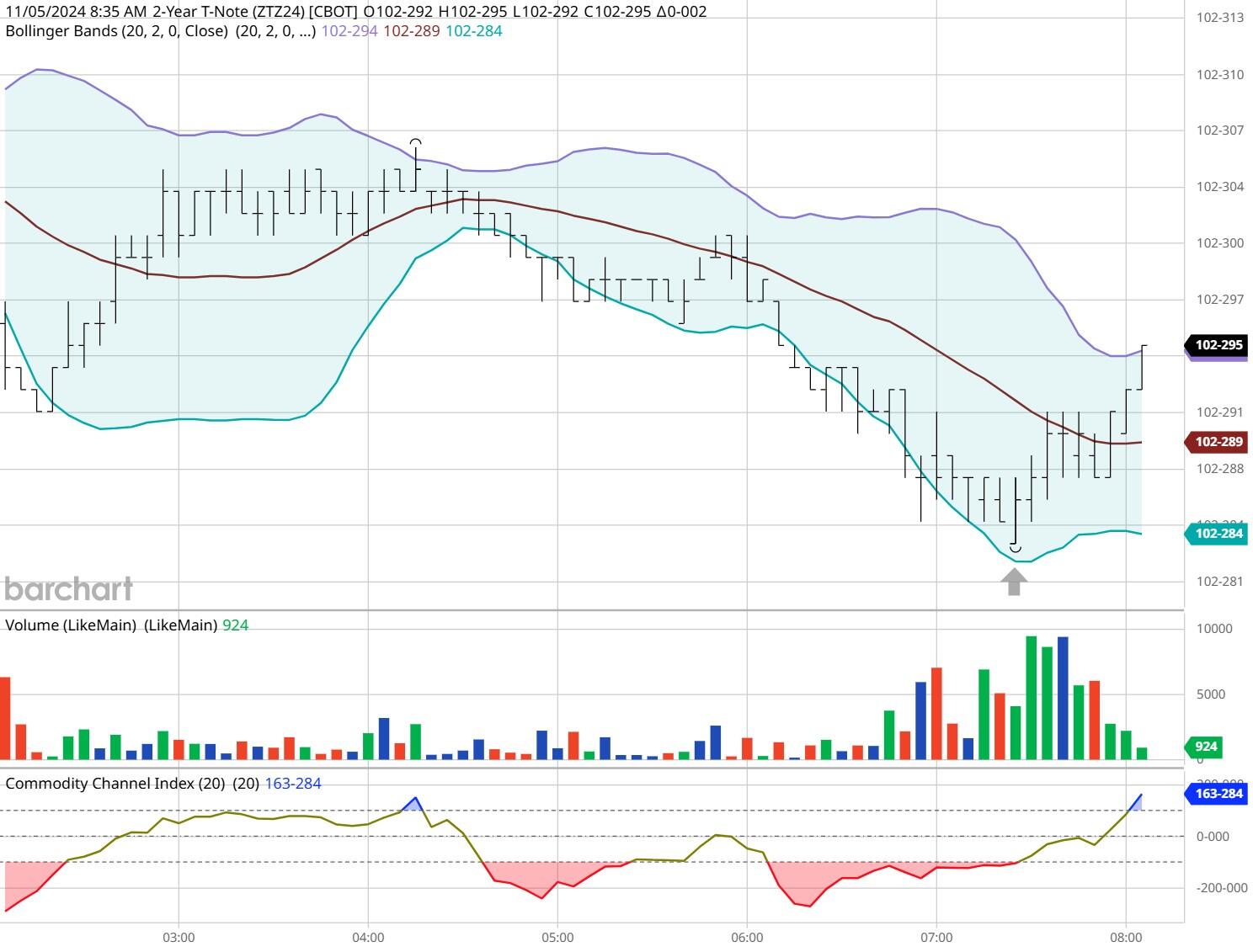 事关个税优惠补贴,开始申报→